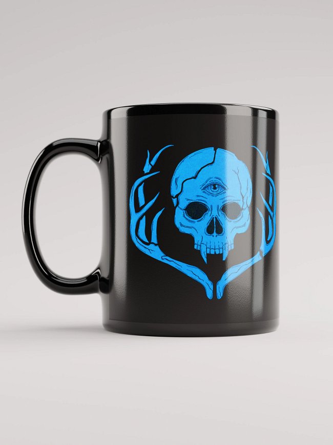 Mugs