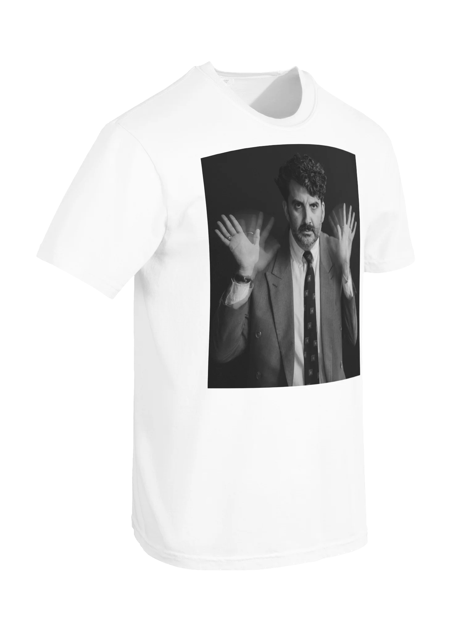 Jazz Hands product image (6)