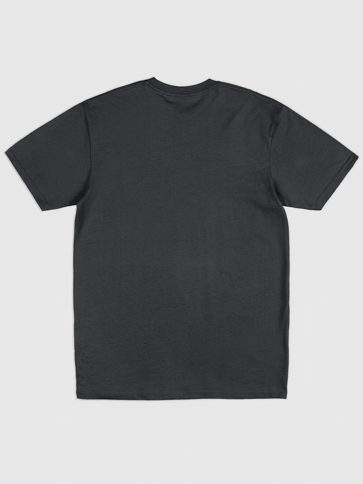 Aurora Valentine T-Shirt product image (5)