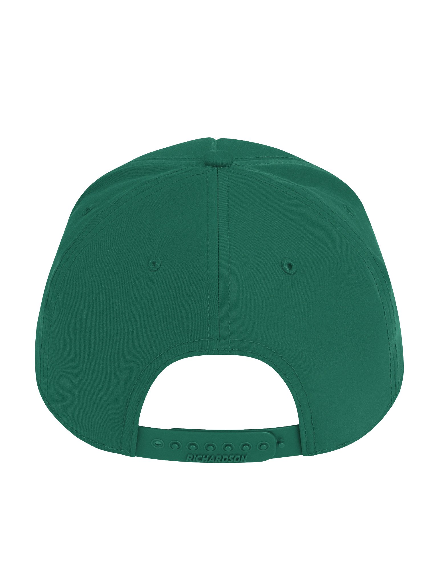 Texas Wedge Rope Hat product image (2)