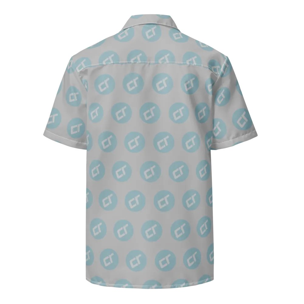 Hawaiian Shirt product image (1)