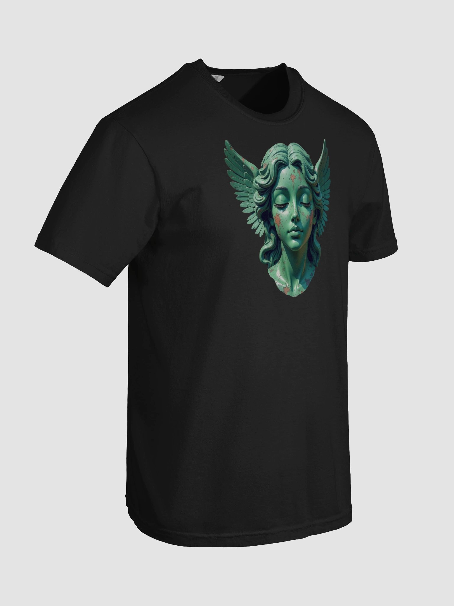 The Statue series product image (8)