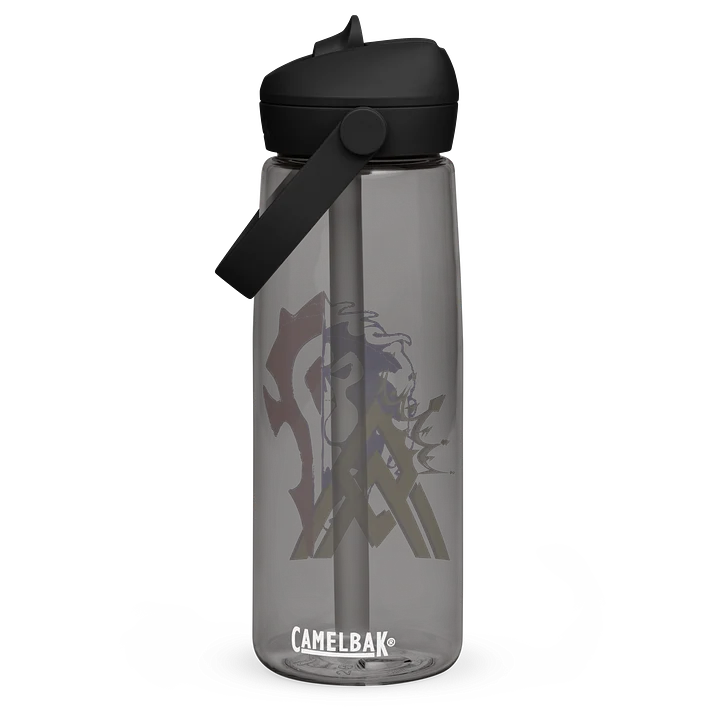 Above Average Camelbak product image (1)