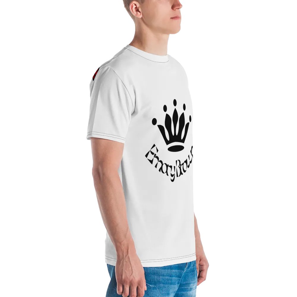 #SUBSCRIBE Shirt product image (3)