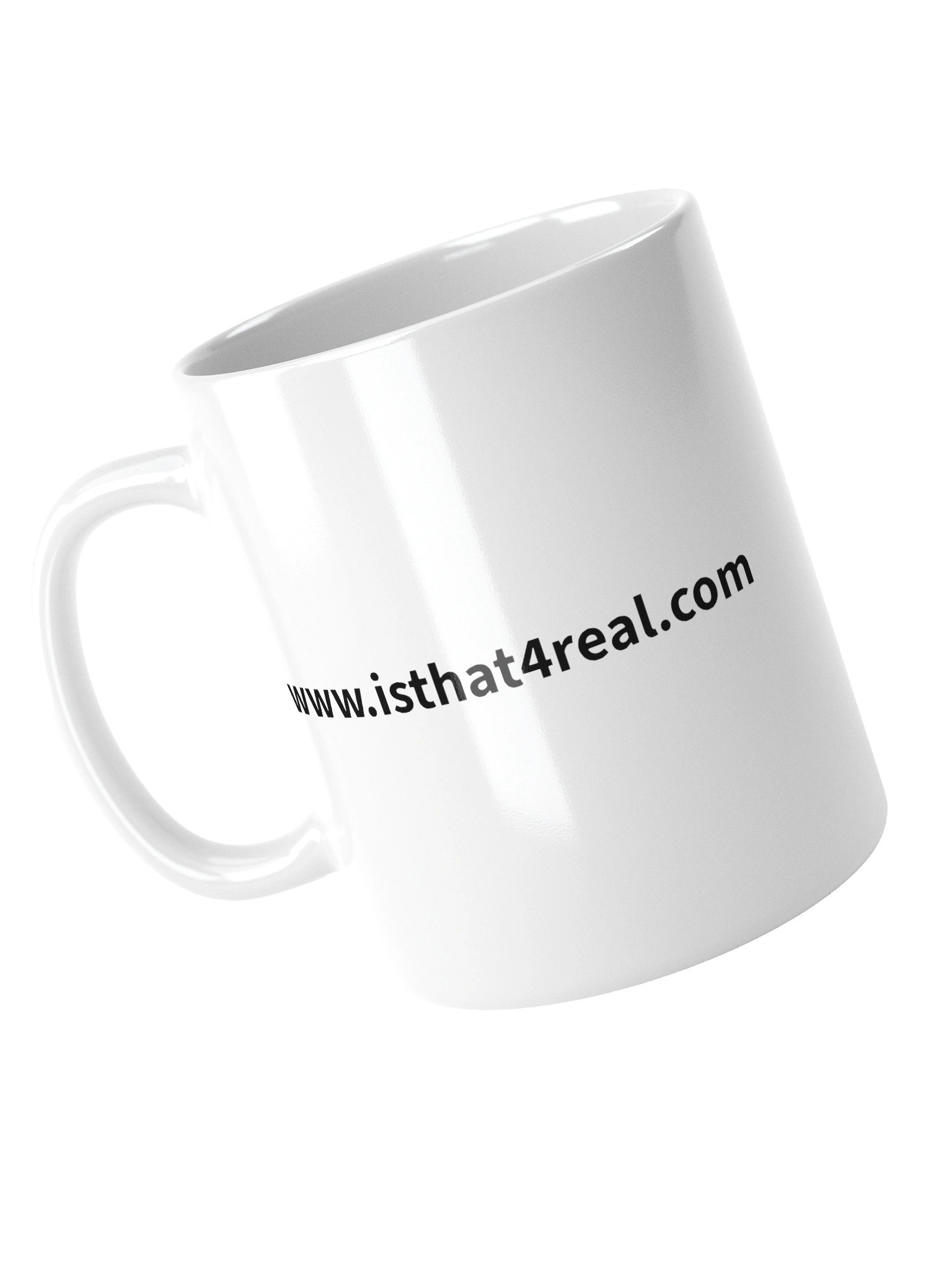 Is that 4 Real product image (13)