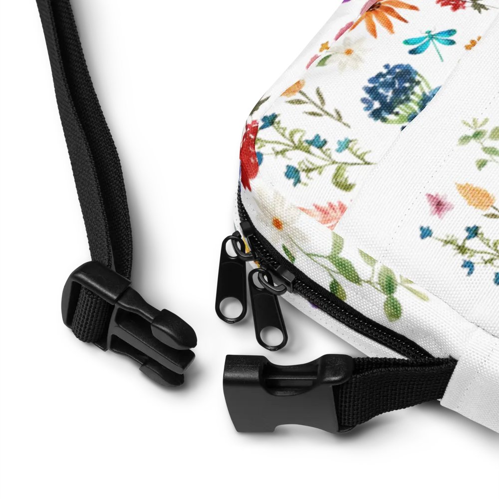 POLOFITNESS product image (9)