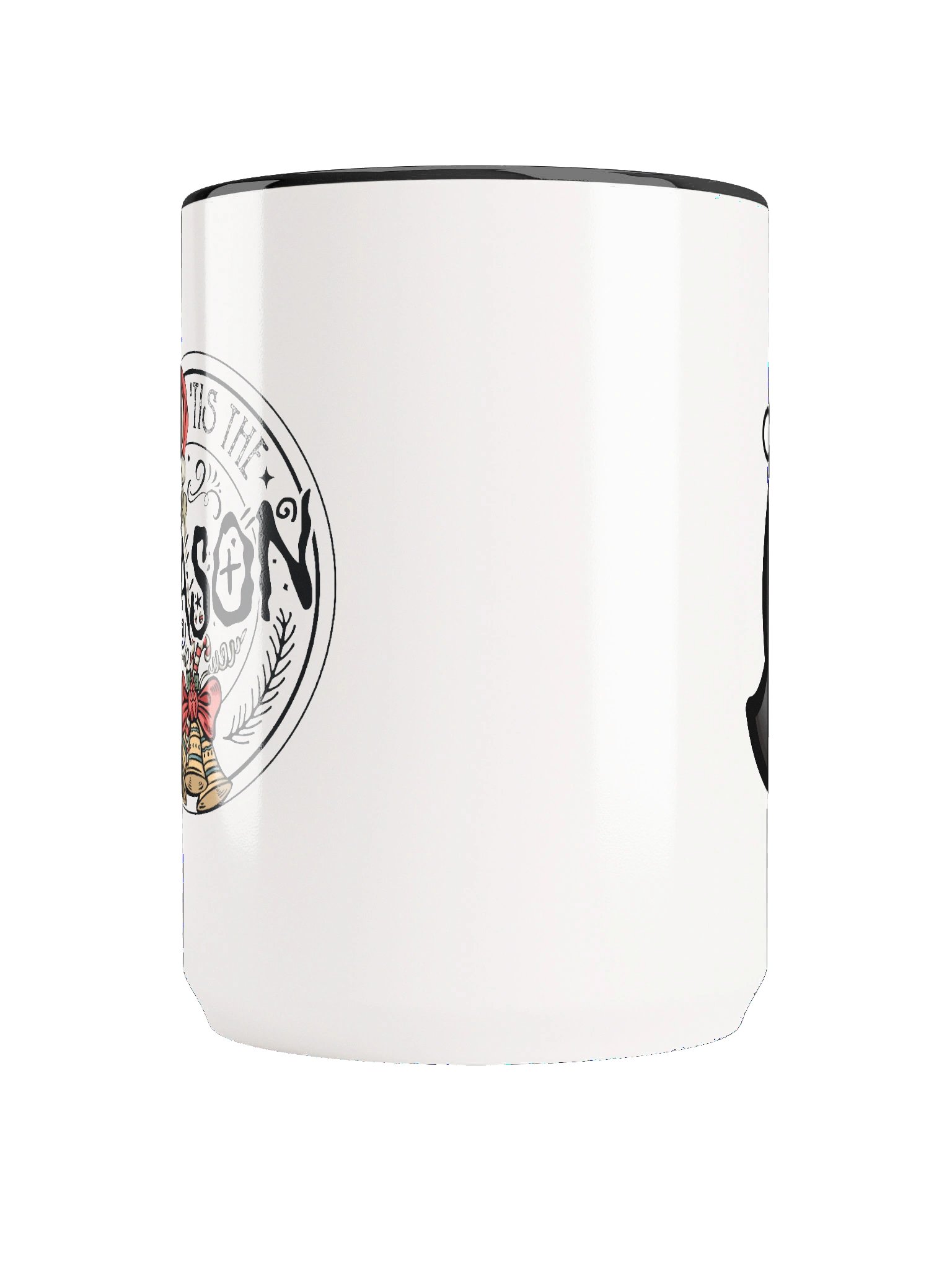 XMAS Mug product image (11)