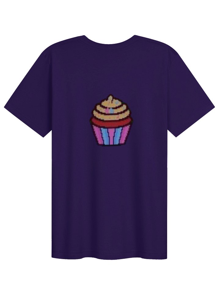 Kathy Smol Tee product image (2)