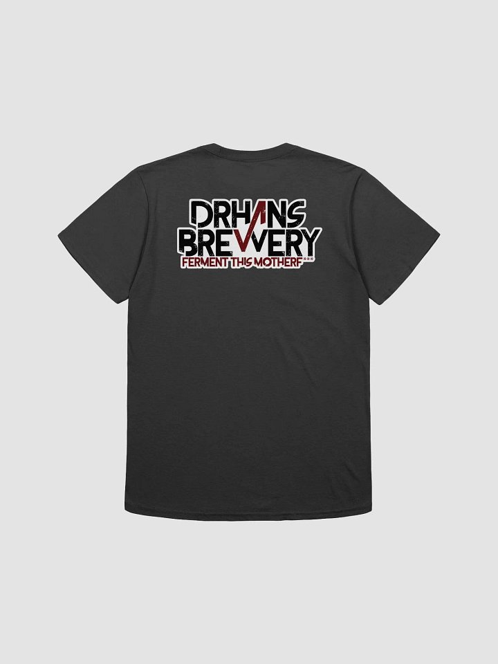 Logo Back product image (1)