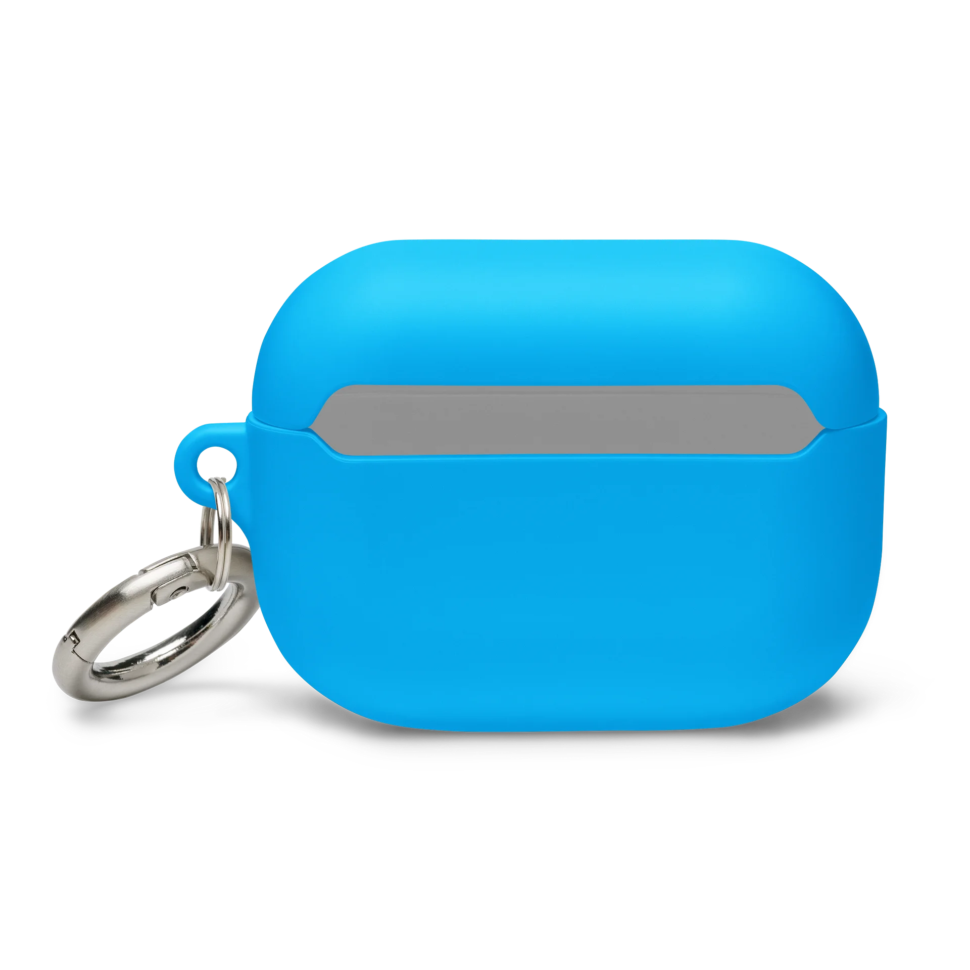 Airpod case by Start it @KBC product image (2)