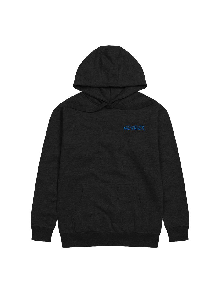 Legend Hoodie product image (1)