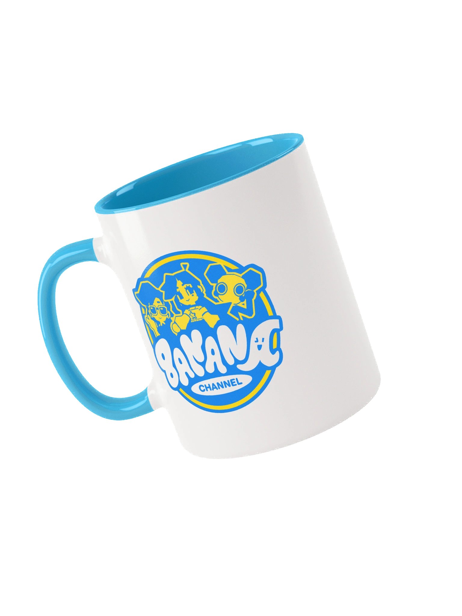 STICKER MUG product image (6)