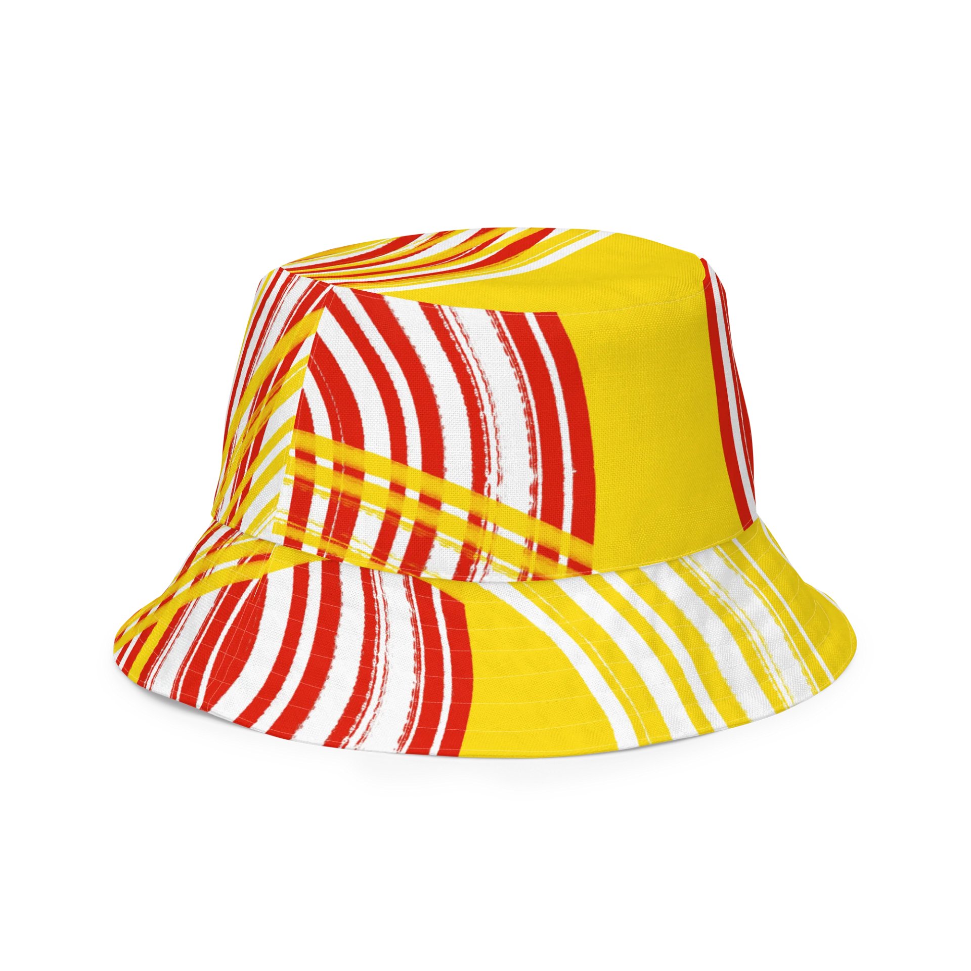 Splish Splash Bucket Hat product image (5)