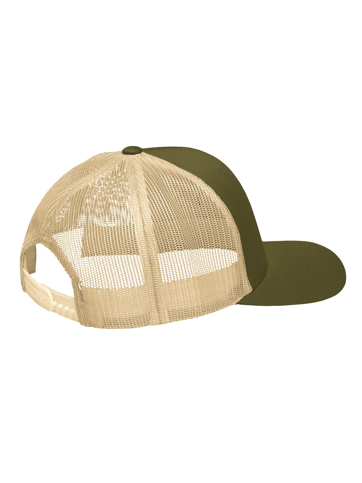 Viventura Hat Logo product image (3)