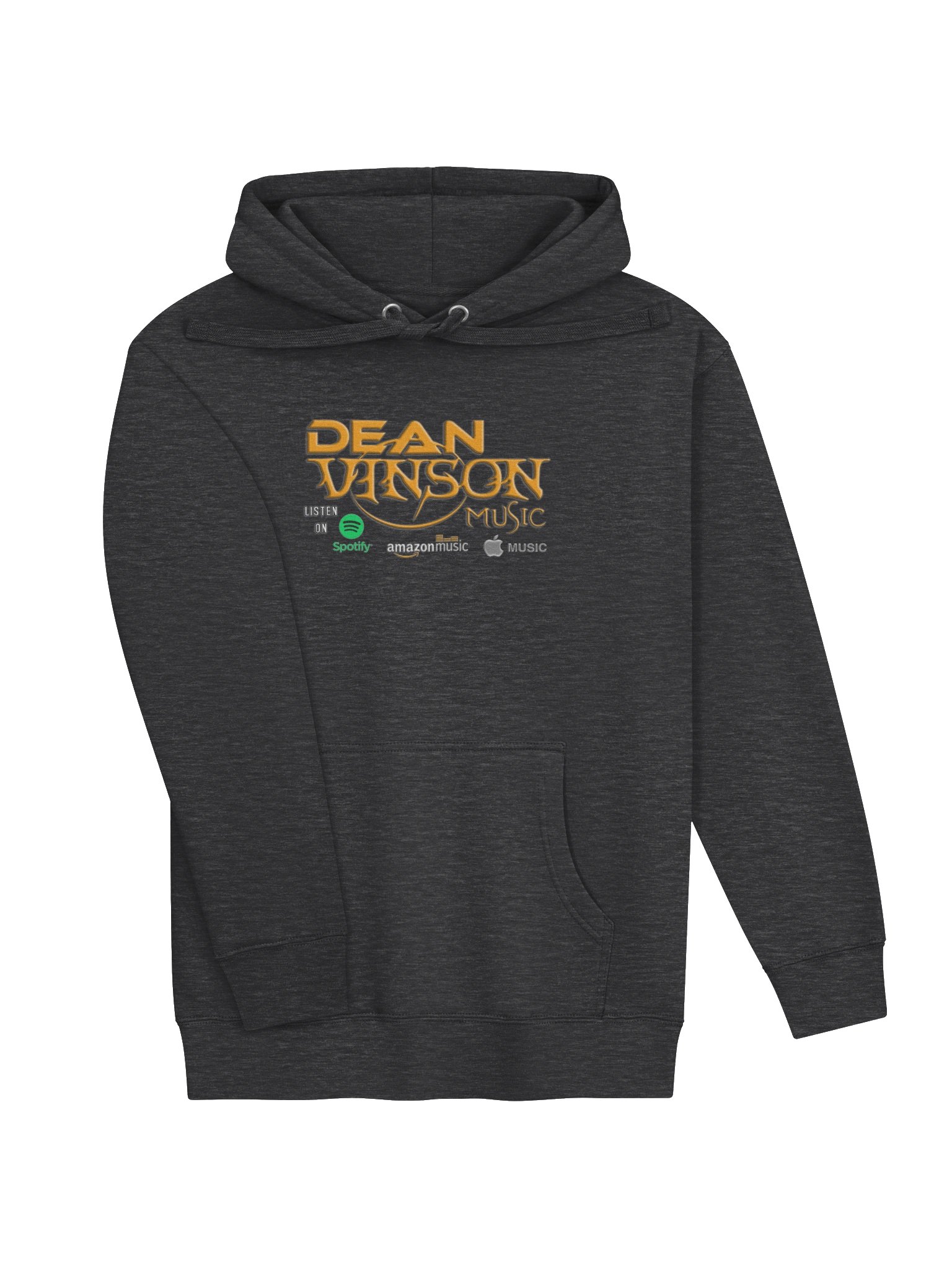 Dean Vinson product image (3)