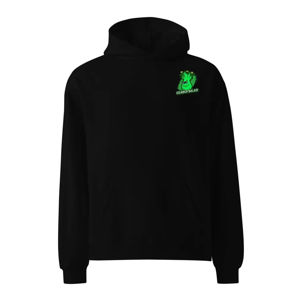 Salad Pullover product image (1)