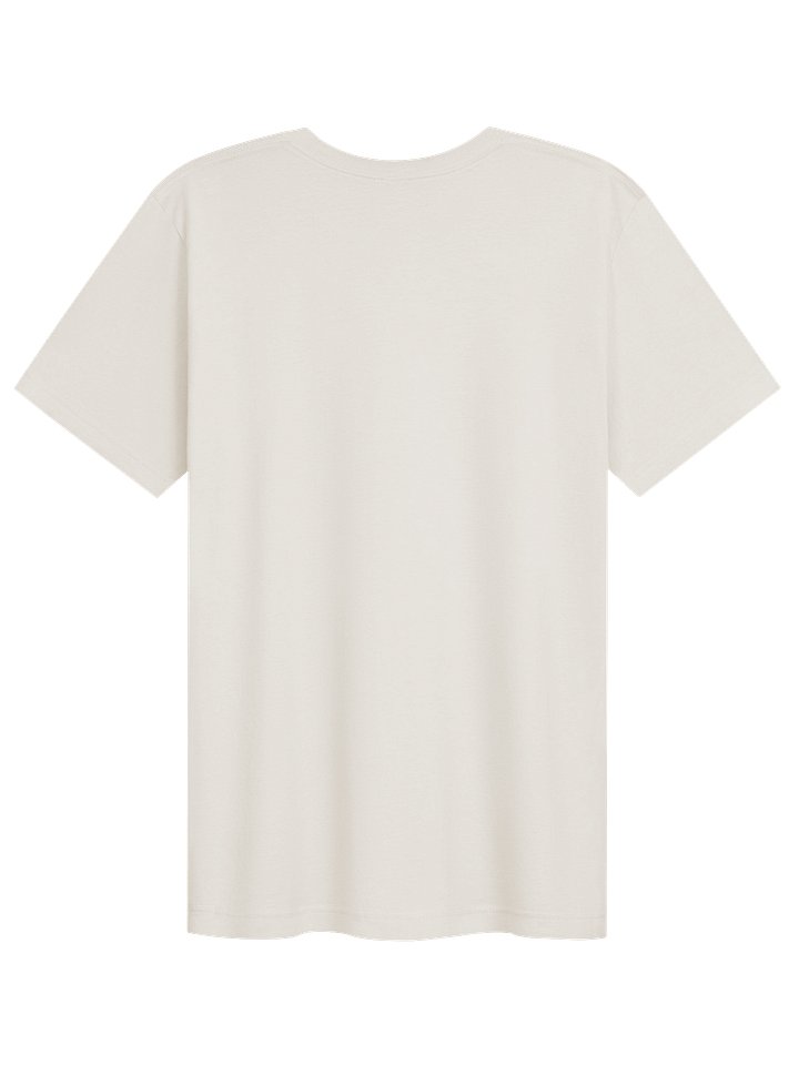 I Refuse Pink Kat Skull Shirt product image (102)