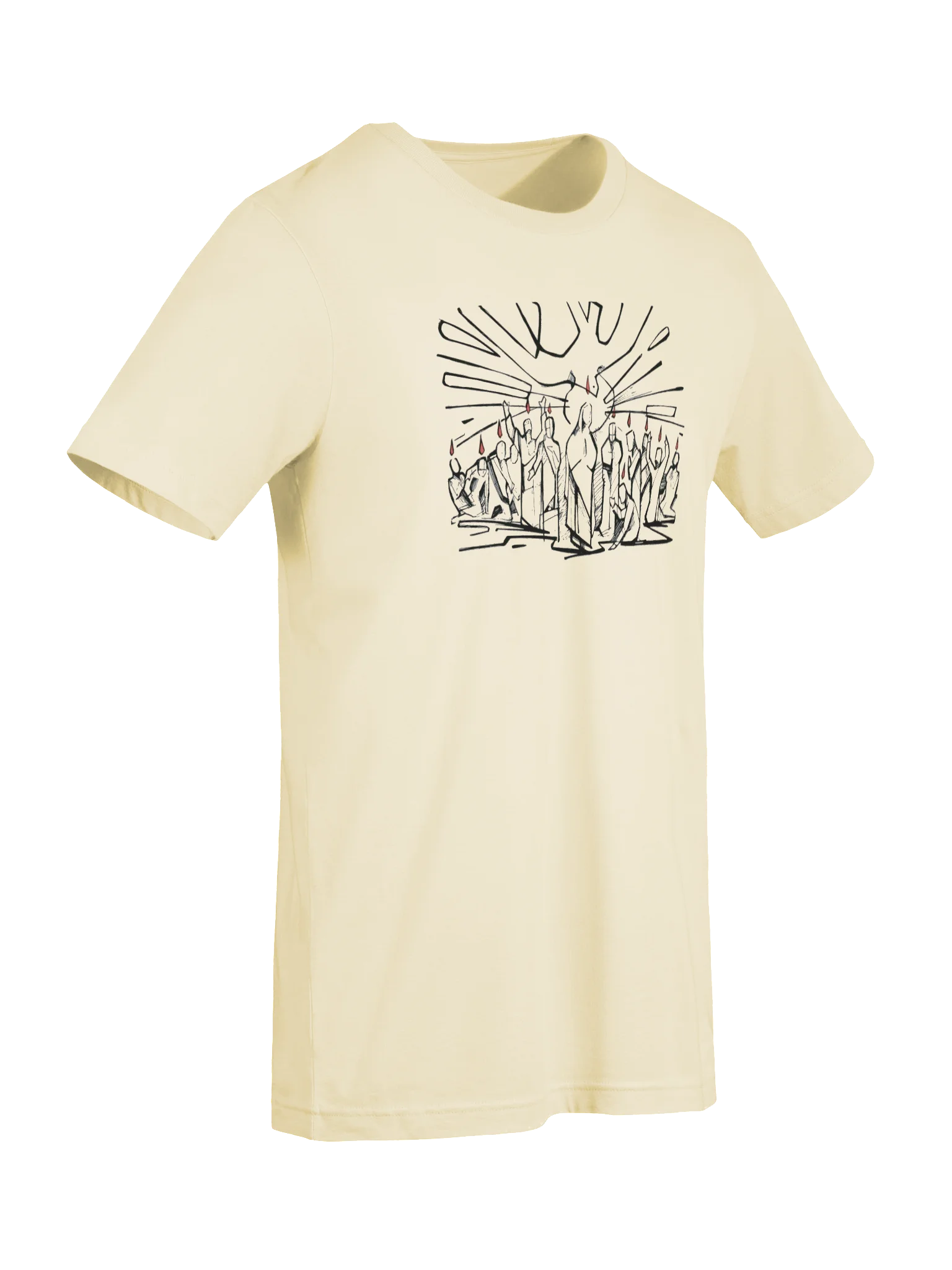 Pentecostes product image (73)