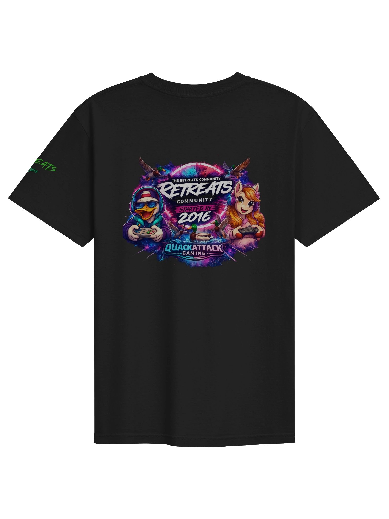QUACKATTACK_GAMING product image (21)