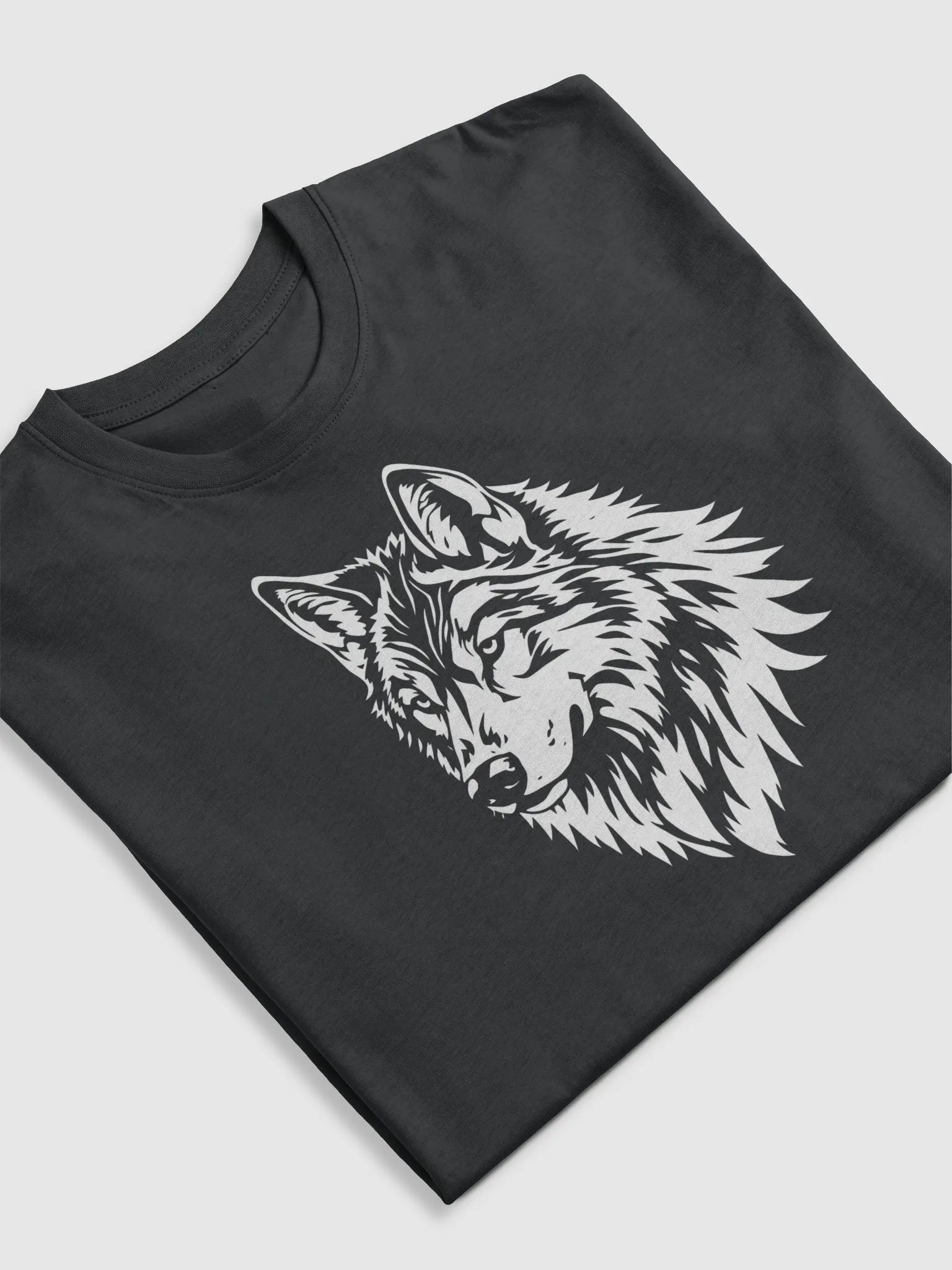 Astoria Duchy crest product image (5)