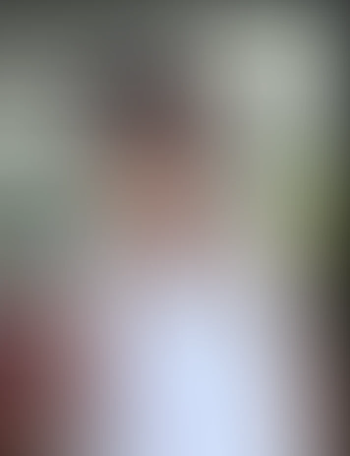 Video thumbnail background