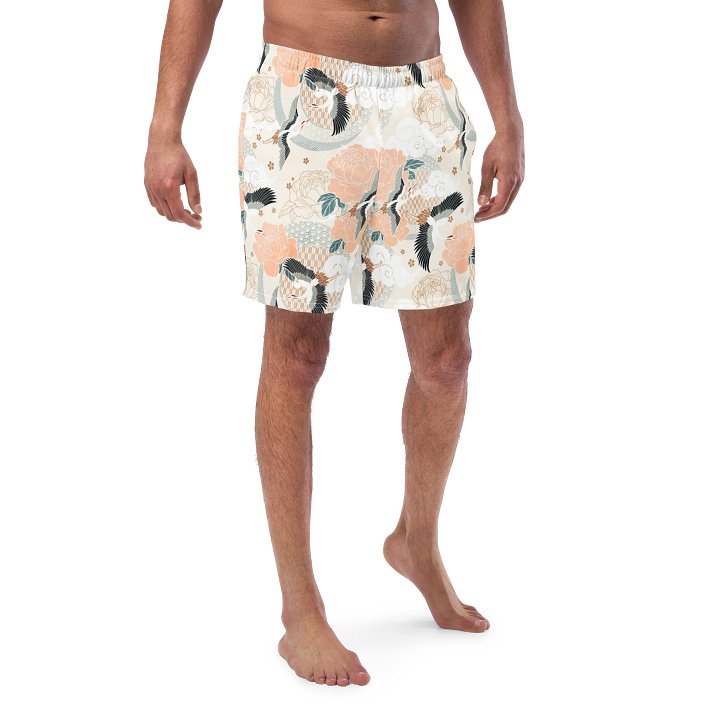 Peach product image (1)