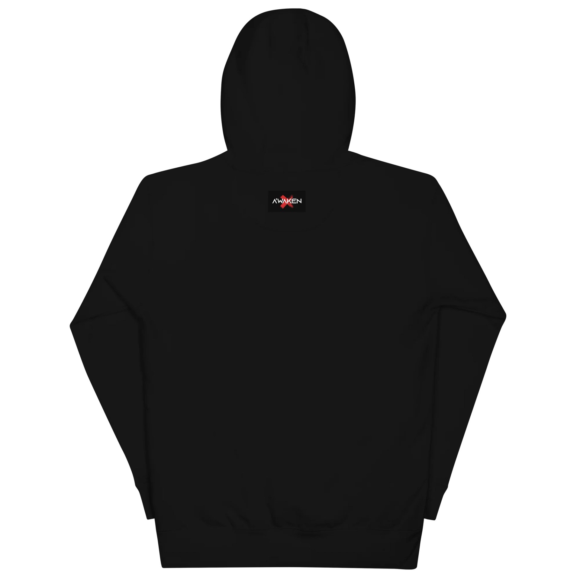 Awaken Limited Edition Premium Hoodie product image (6)
