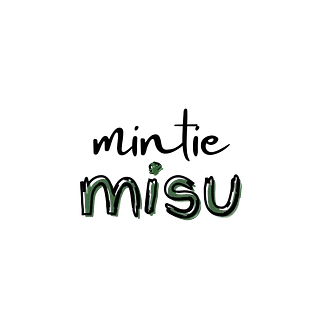 mintiemisu