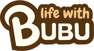 Bubu