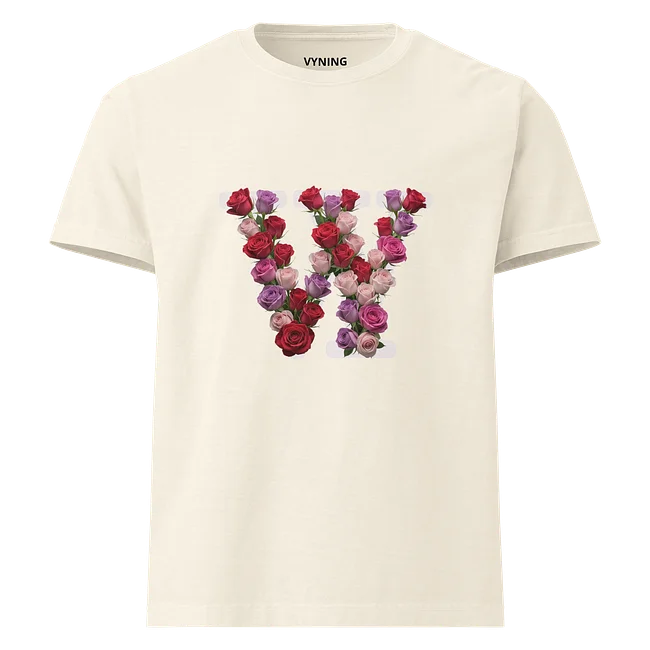 Men - T-Shirts