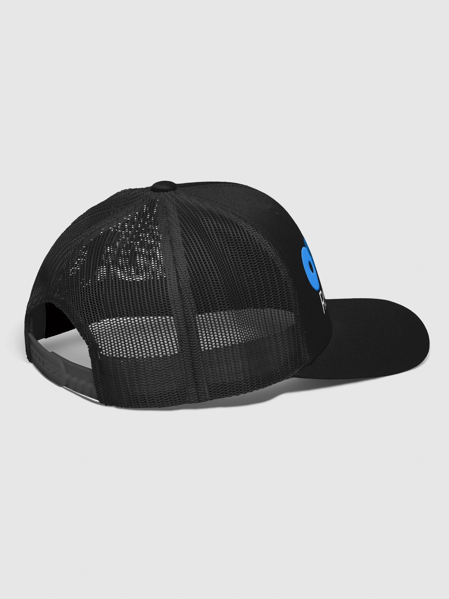 ONLYFANS RECRUITING Trucker Hat product image (3)