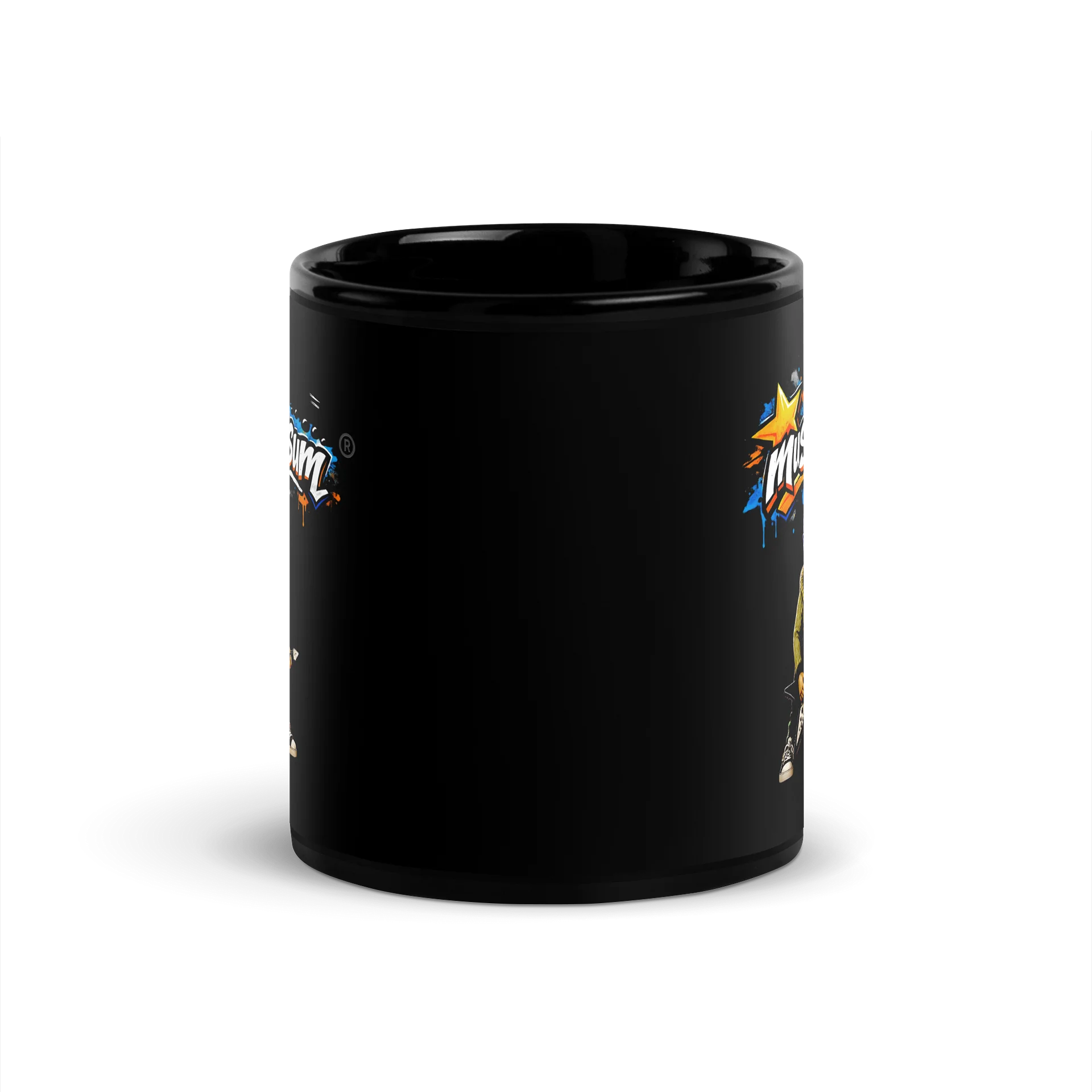Jonathan V product image (3)