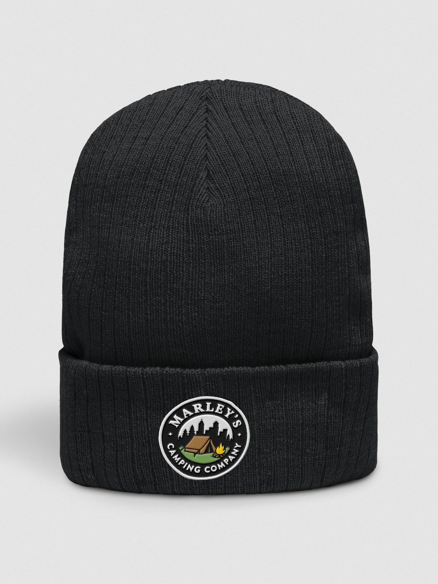 Employee Beanie product image (1)