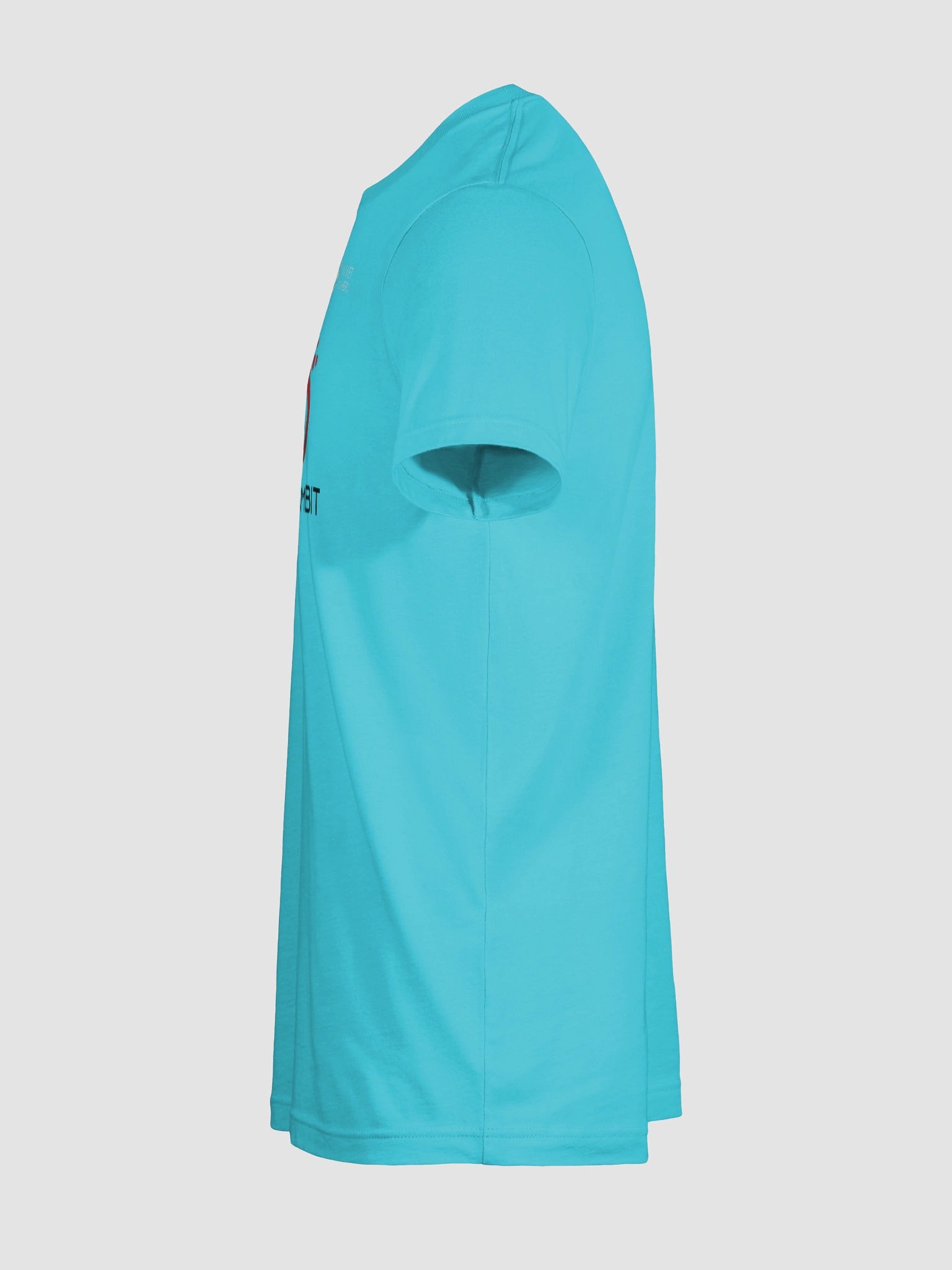 The Cloud Gambit Tee product image (11)