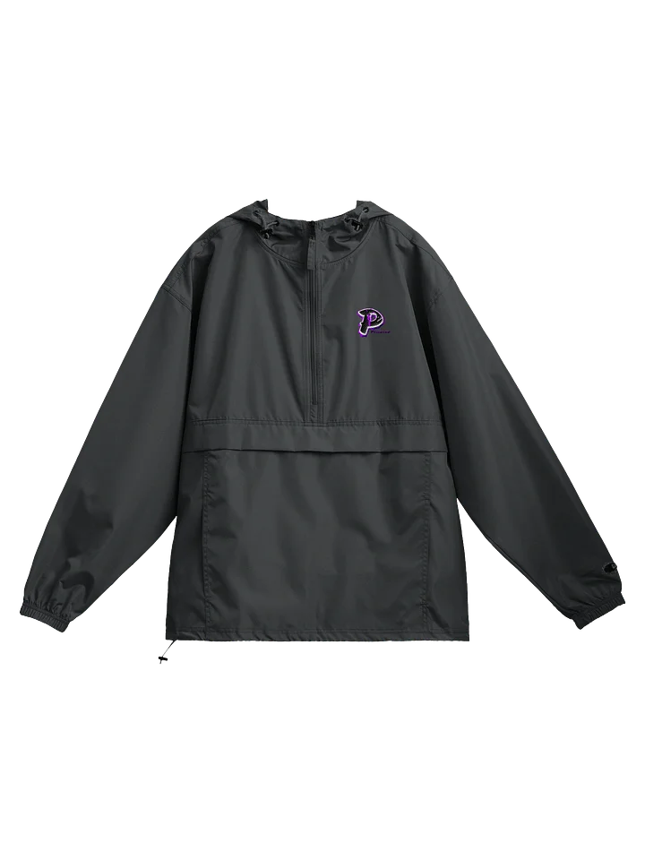 PVINGVNG CHAMPION WINDBREAKER product image (3)