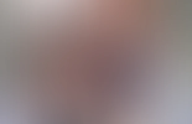 Audio thumbnail background