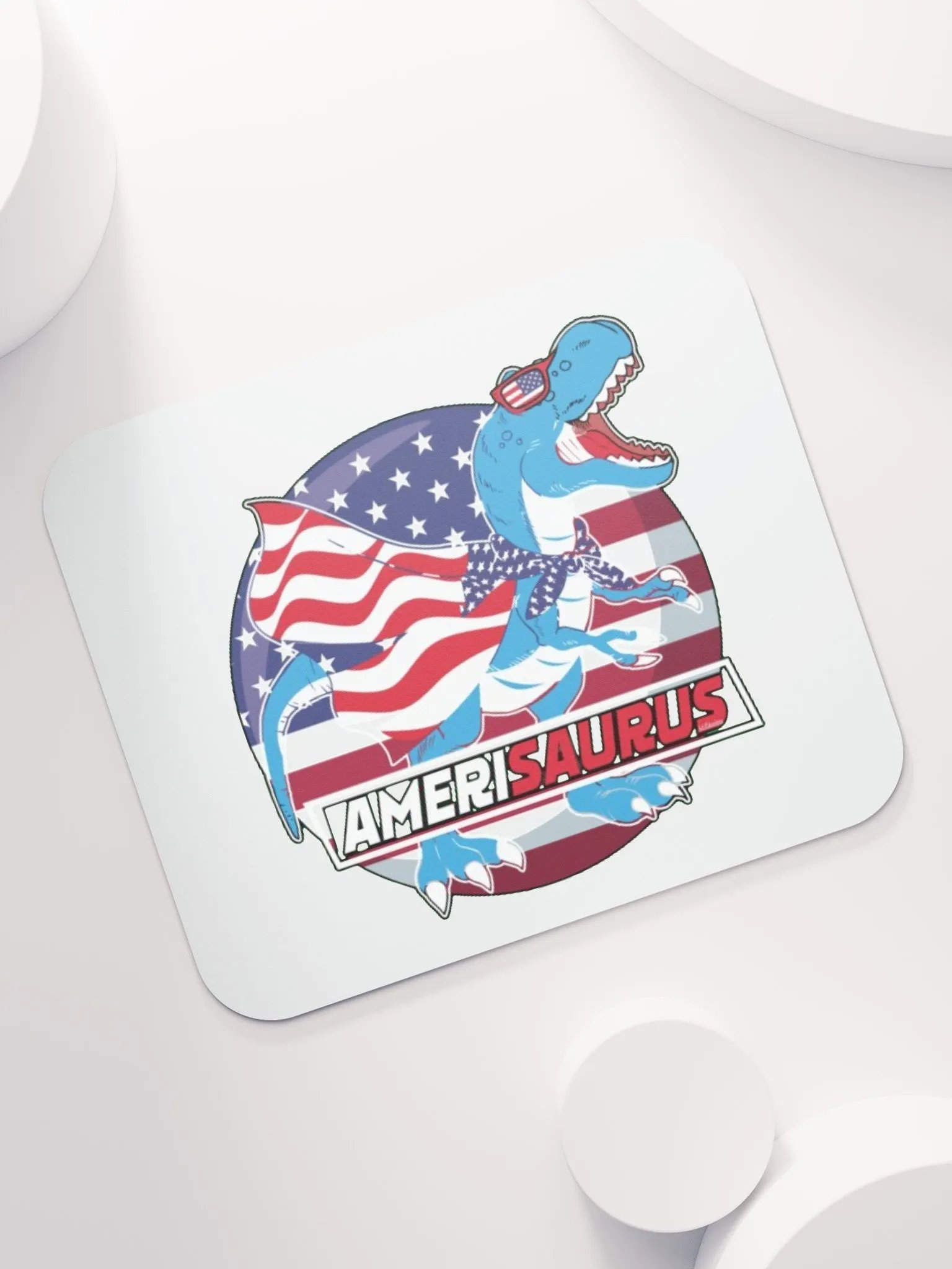 AMERISAURUS product image (7)