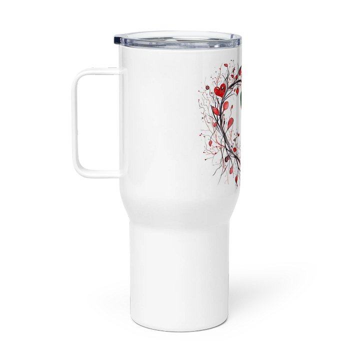 May&Cancedrifty Travel Mug product image (1)