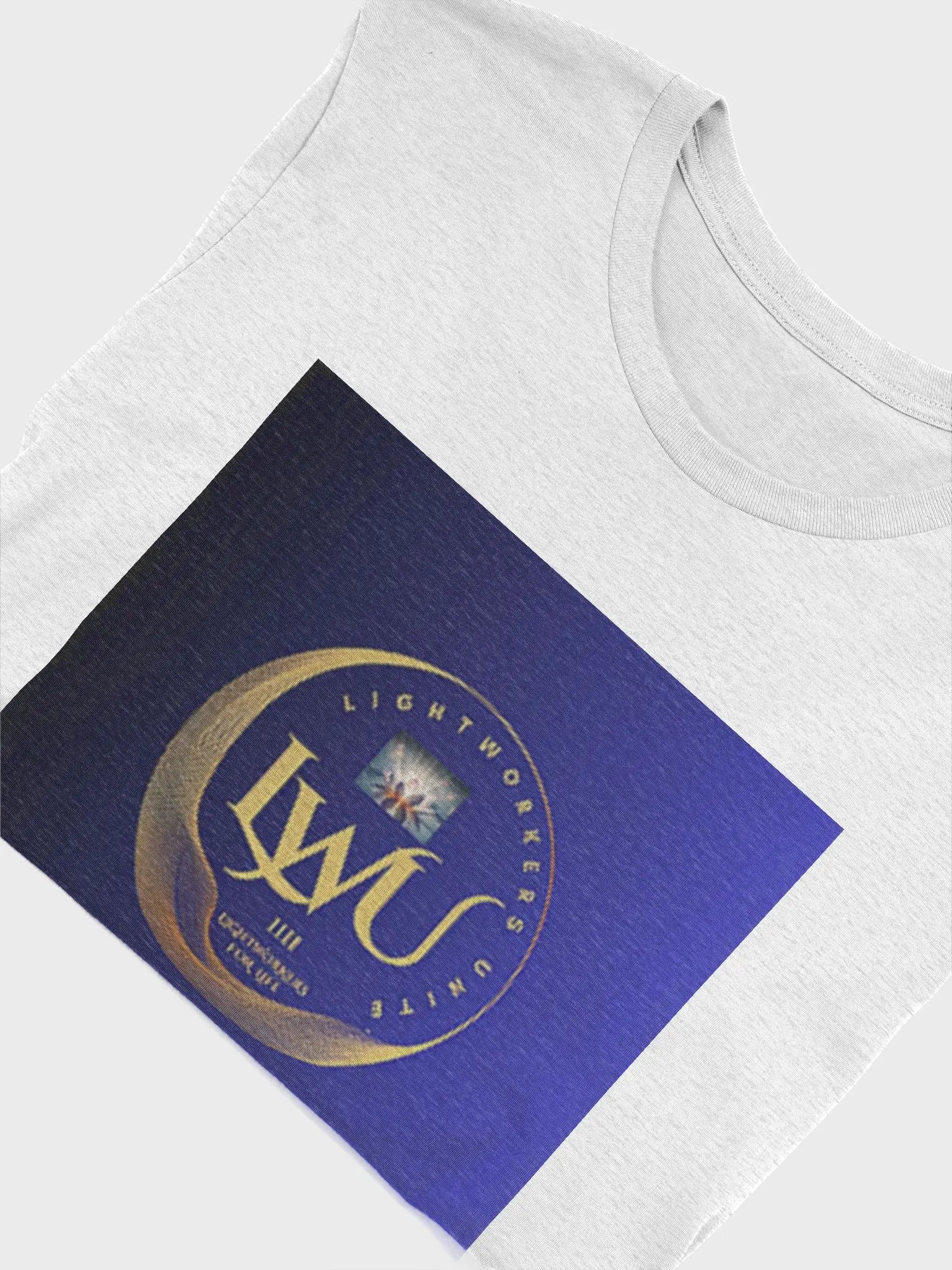 LWU Fan T product image (38)