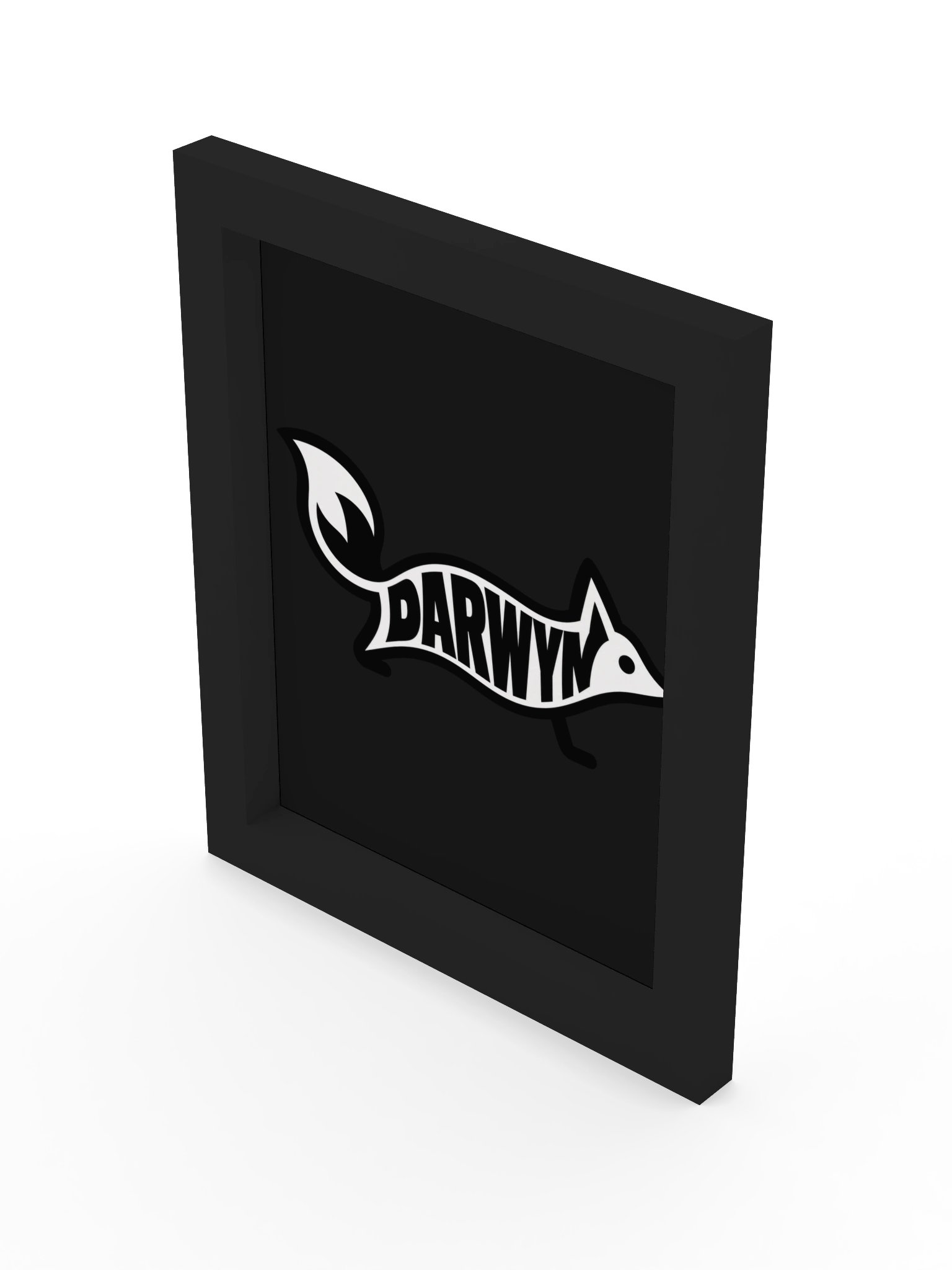 Fox Standard Print product image (80)