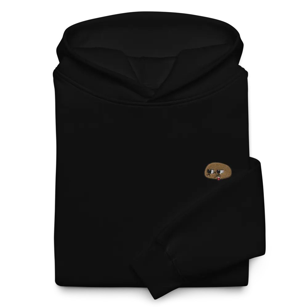 Pebble Hoodie product image (10)