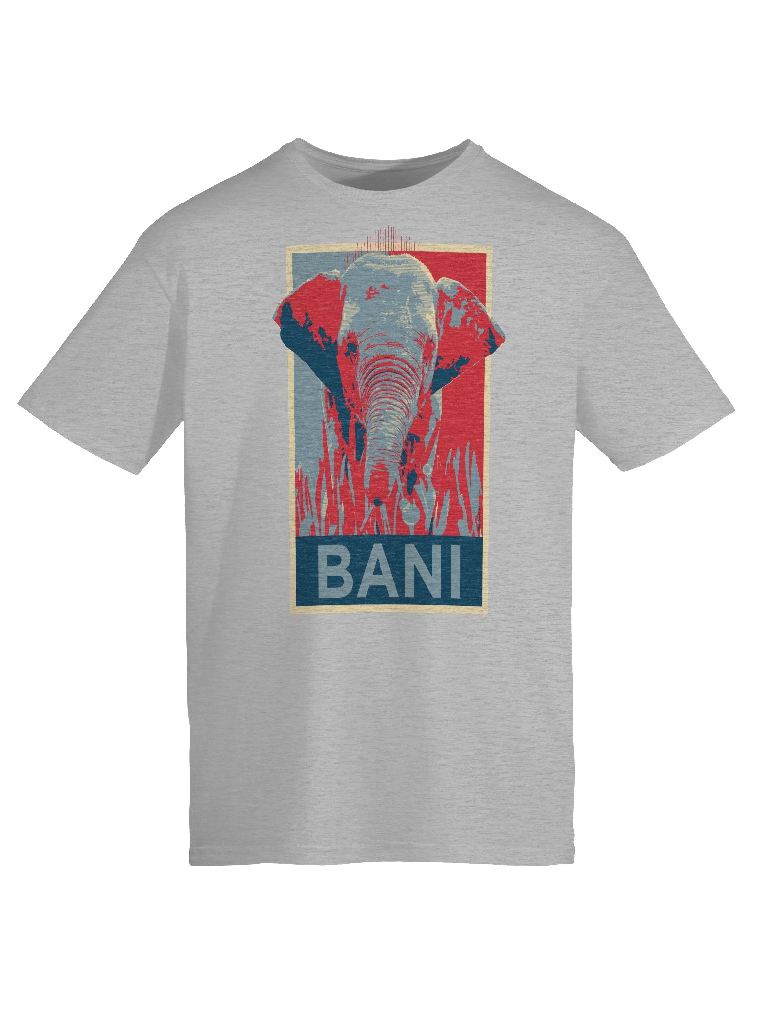 Hopeful Bani product image (24)