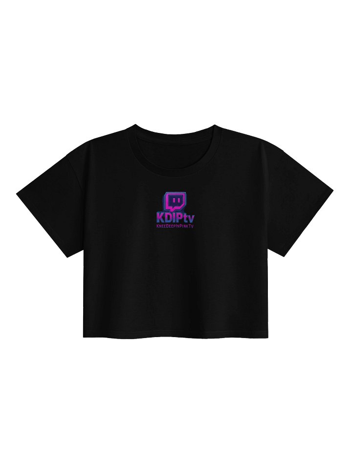 KDIPtv - Pinky Party product image (1)