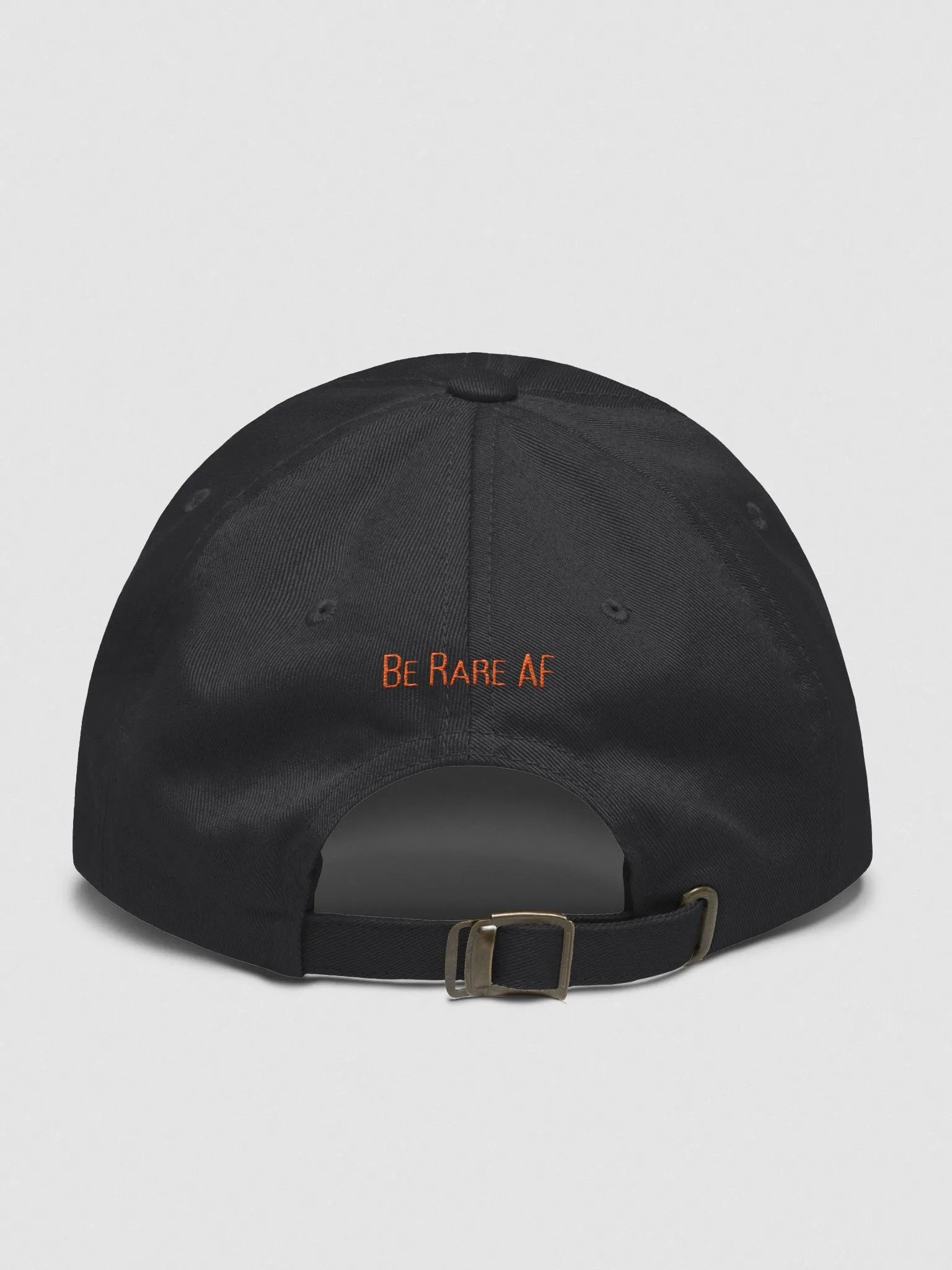 Eff Your Beauty Standards - dad hat product image (14)