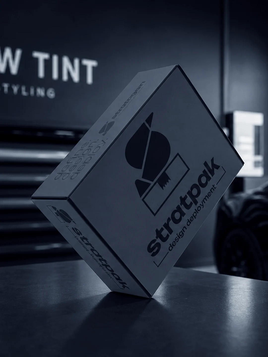 the stratpak product image (1)