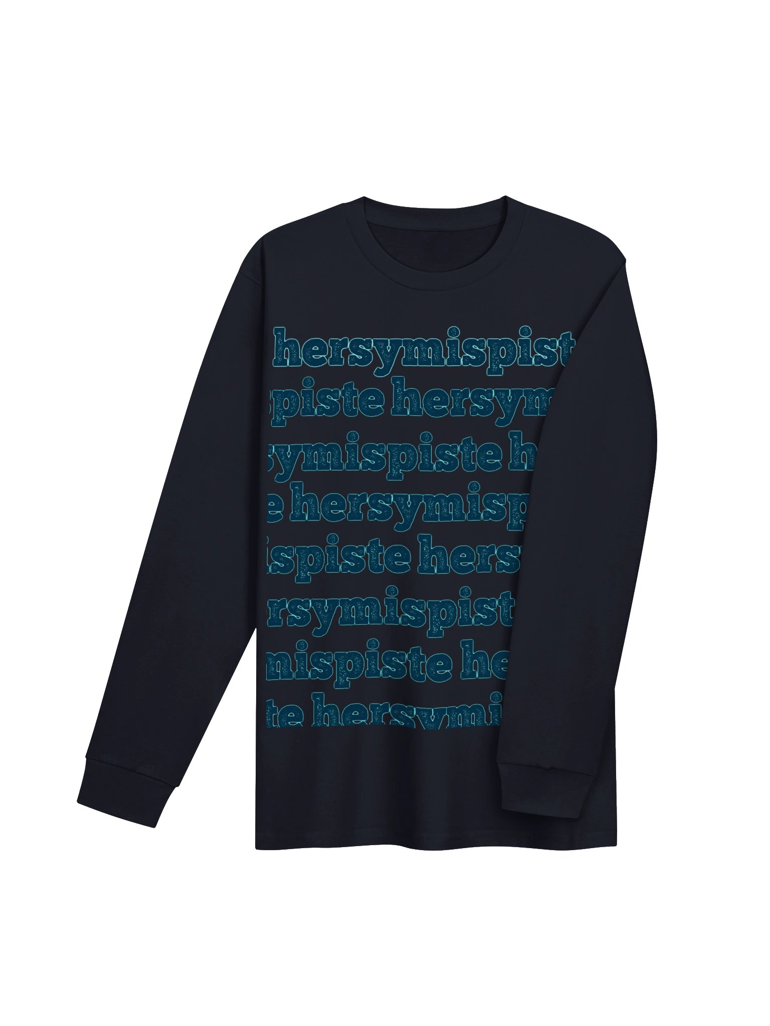 Pitkähihainen product image (4)