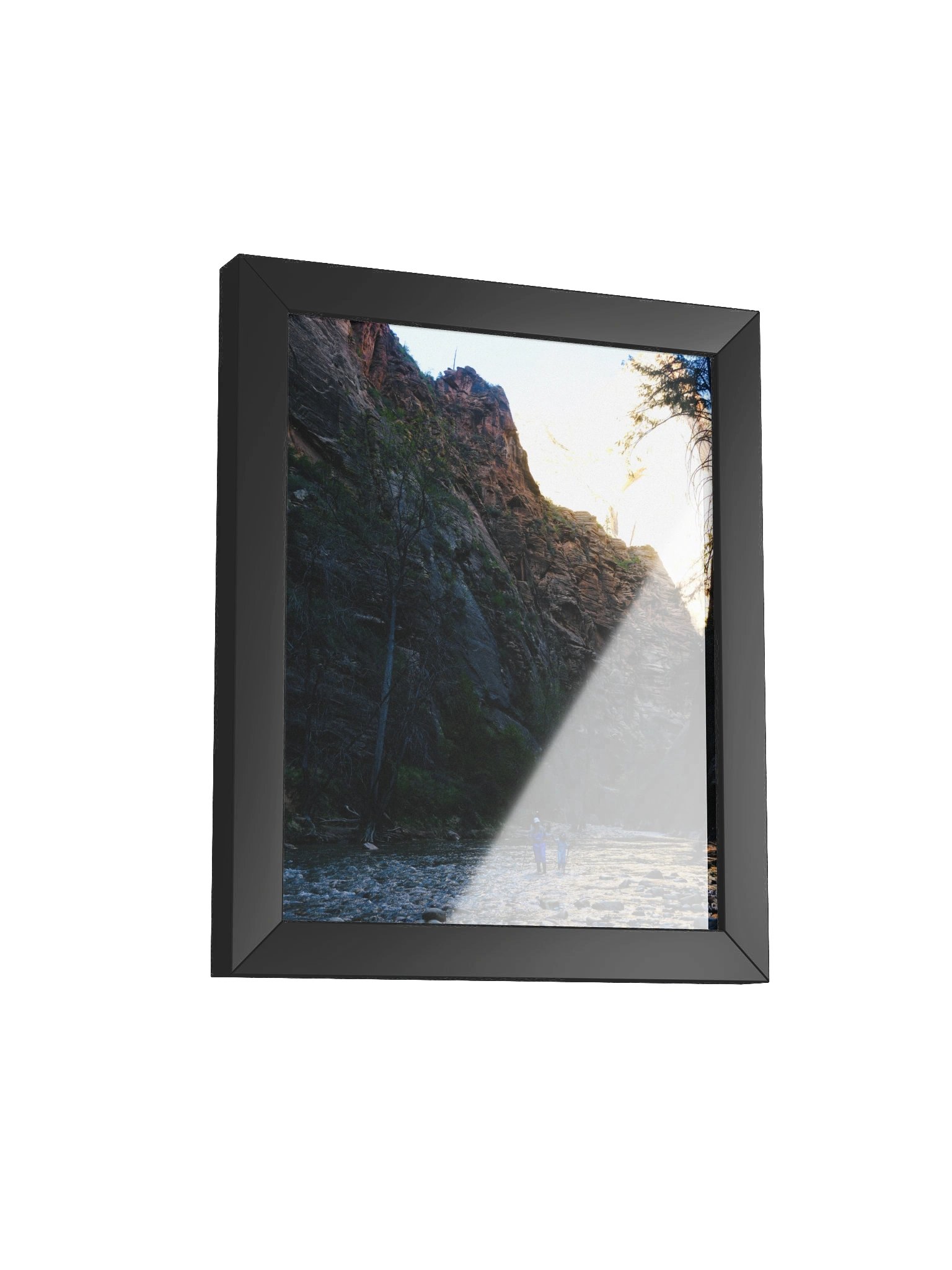 Zion The Narrows product image (19)