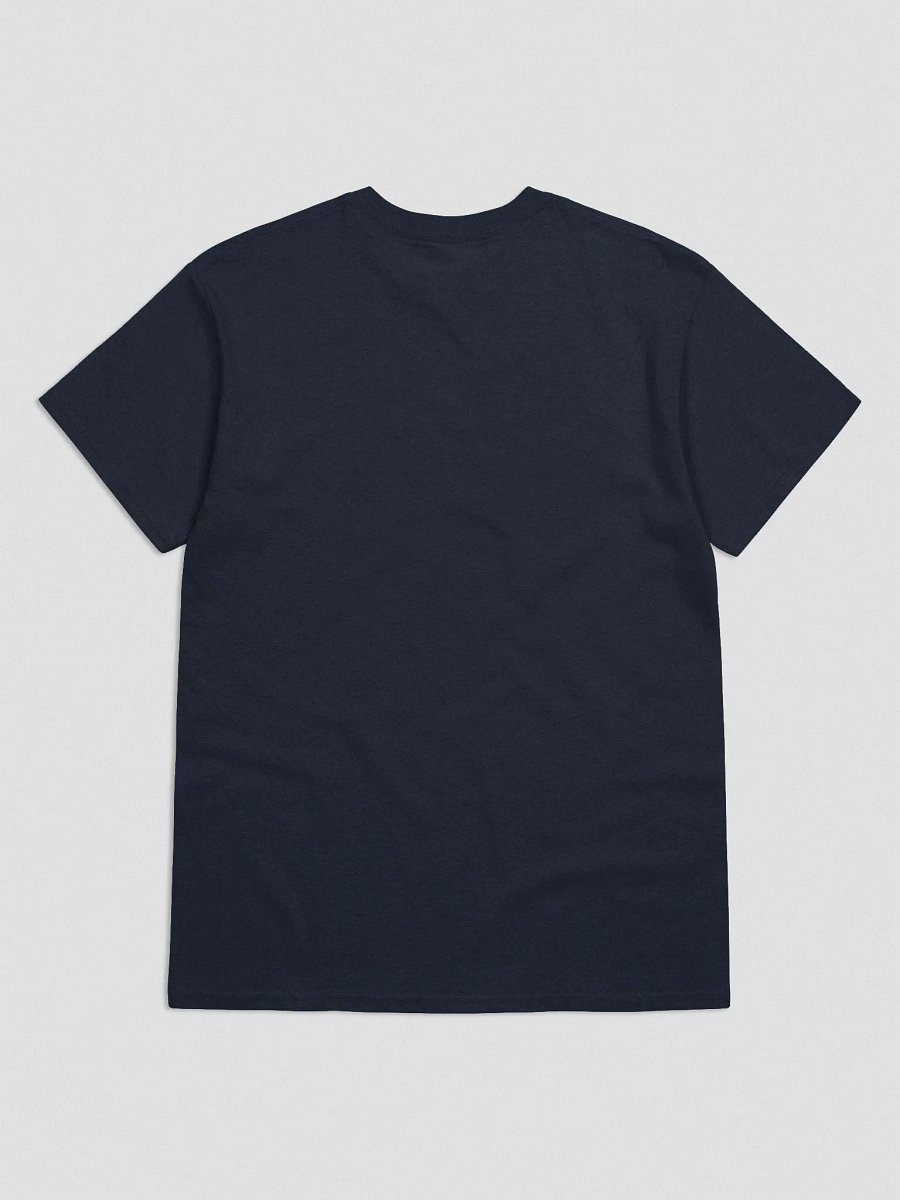 Ballerina Tee product image (2)