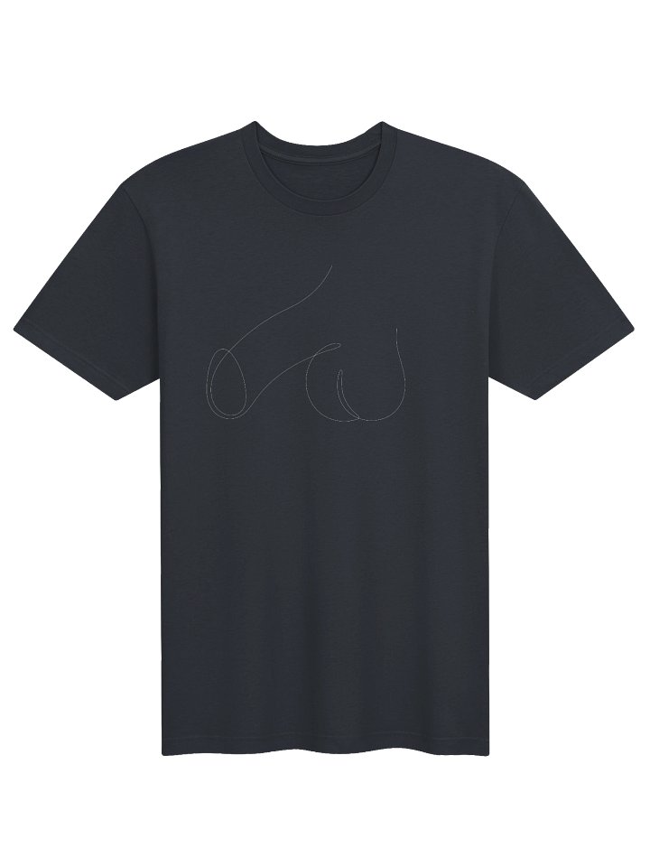 Simple Tee product image (1)