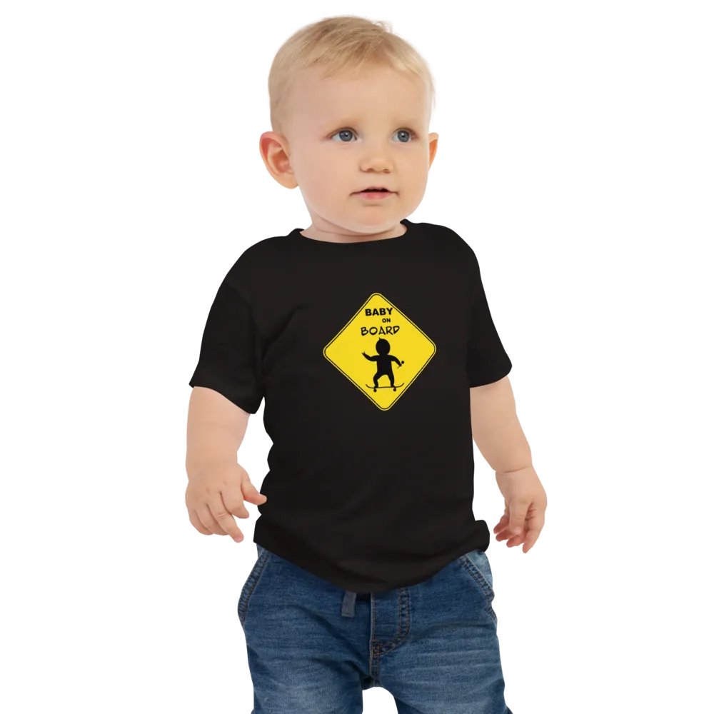 baby on board t product image (1)